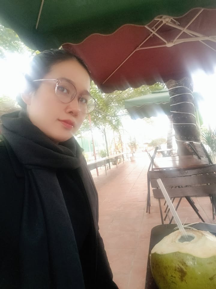 Đất lô góc 51.5m² tại Hồng Vân, Thường Tín - Pháp lý rõ ràng, giá thỏa thuận!