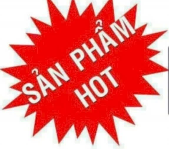 Đất nền Sơn Phú, Giồng Trôm 253m² giá 1.35 tỷ - Vị trí đắc địa, thuận tiện kinh doanh!