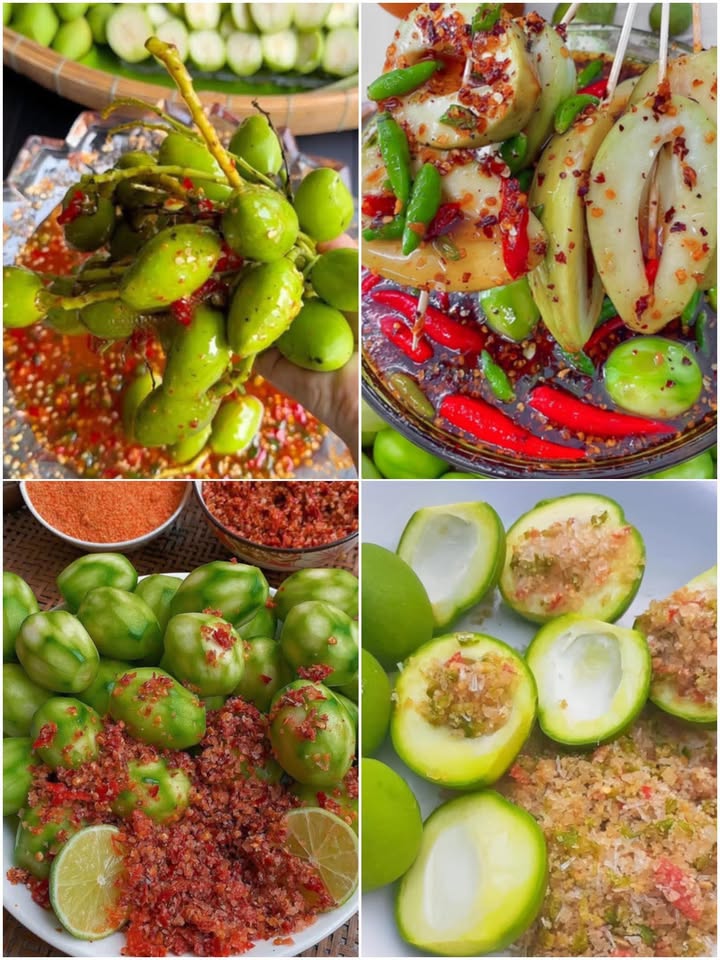 Đất 1,5 Sào tại Vĩnh Tân, Vĩnh Cửu, Đồng Nai - Giá chỉ 1,2 tỷ, cơ hội đầu tư tuyệt vời!