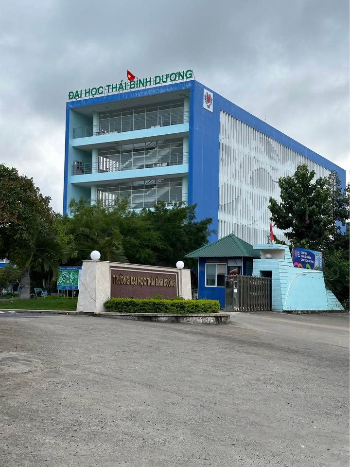 Đất ở Vĩnh Ngọc Nha Trang 80,7m² giá 1,55 tỷ - Sổ đỏ chính chủ