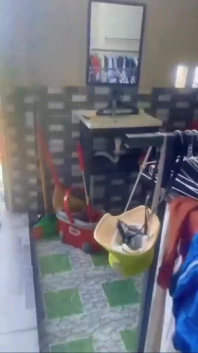 Nhà bán gấp tại thôn 10, xã Lộc Ngãi, 407m² giá 1.85 tỷ - Cơ hội đầu tư lý tưởng!