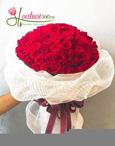 Đất nền khu phố Mới, phường Tân Thanh, Bảo Lộc 690m² giá 55.2 tỷ - Tiềm năng phát triển lớn!