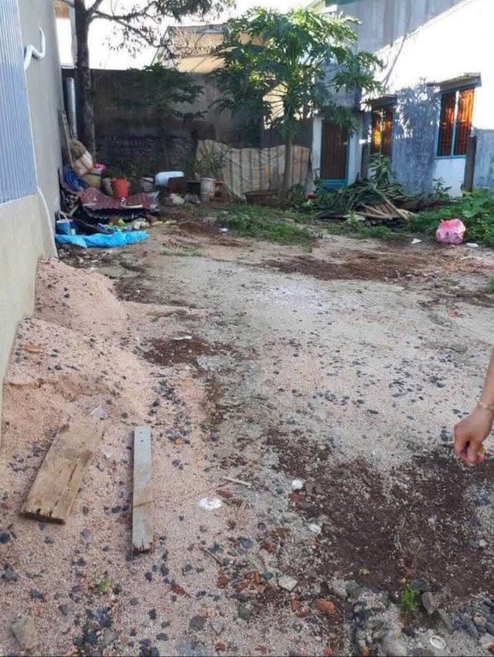 Đất thổ cư Bảo Lộc 94m² giá 1.6 tỷ - Chính chủ bán gấp!