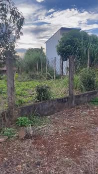 Đất mặt tiền đường Văn Tiến Dũng, Buôn Hồ 350m² giá 2.2 tỷ - Đầu tư sinh lời dễ dàng!