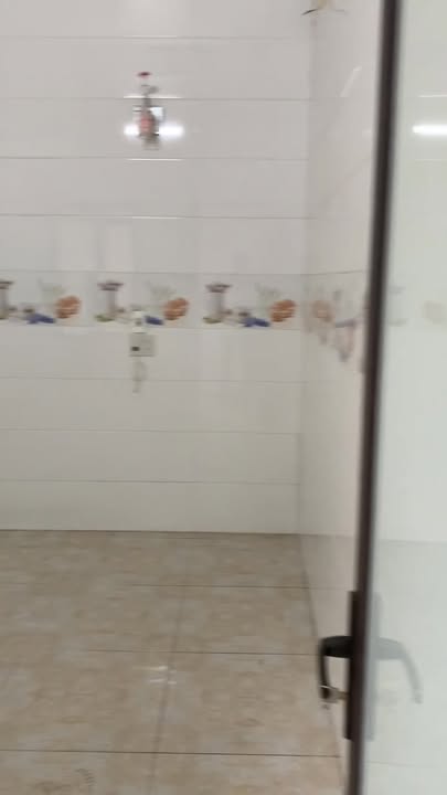 Nhà 3 tầng tại Đồng Tâm, Vĩnh Yên 100m² - Vị trí trung tâm kinh doanh lý tưởng!