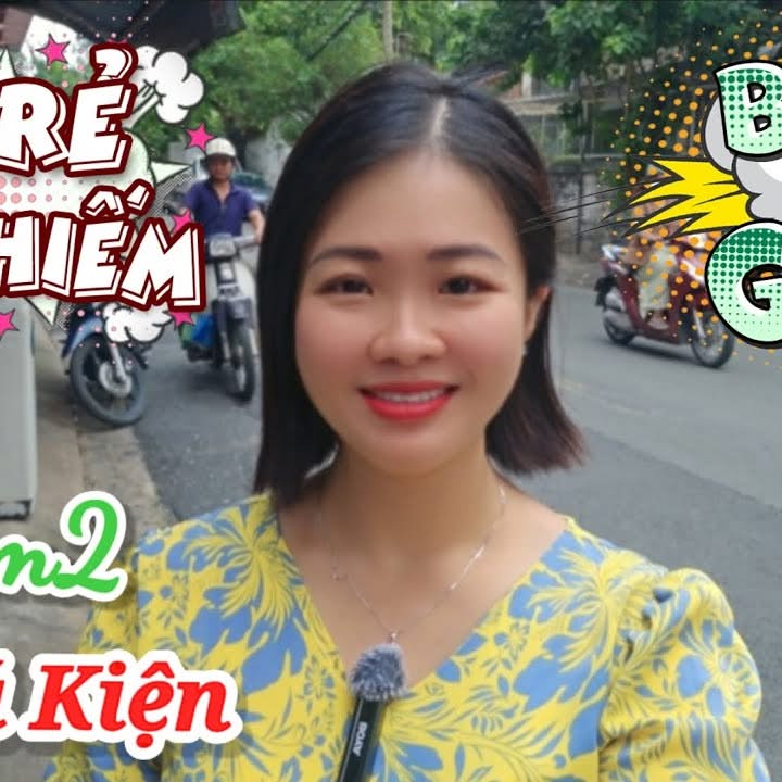 Nhà hẻm 166/20 Hồ Bá Kiện, Quận 10 - Giá 7.3 tỷ, Đầu tư sinh lời!