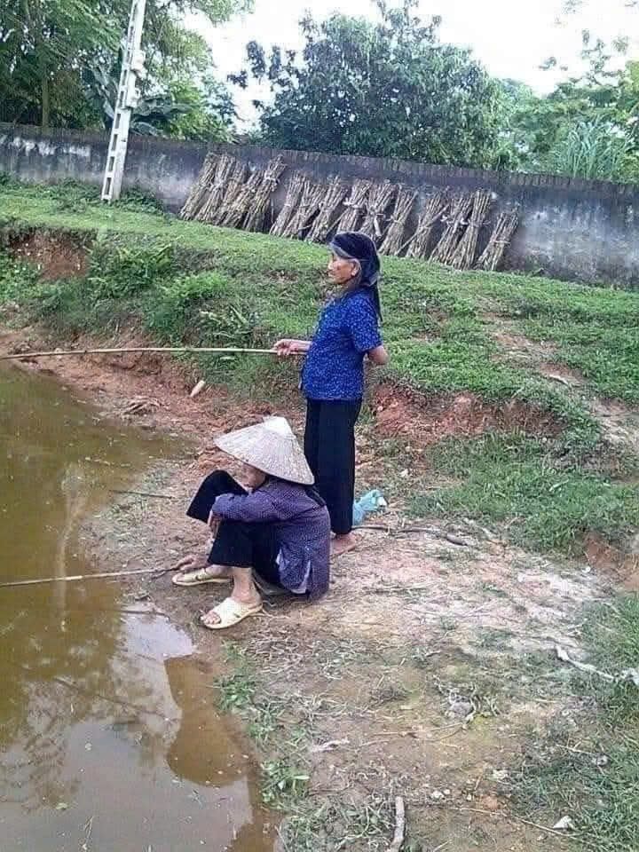 Dãy trọ 2 mặt tiền đường ngay chợ Đông Ba 100m² giá chỉ 3 tỷ - Cơ hội đầu tư sinh lời!