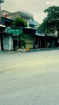 Đất nền Mạo Khê, Đông Triều 100m² giá 650 triệu - View công viên tuyệt đẹp!