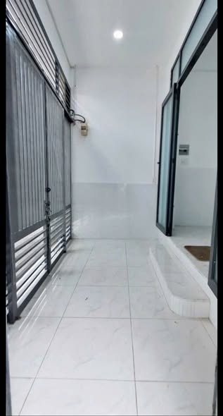 Nhà cho thuê tại đường Tam Bình, Thủ Đức, 48m² - Nhà mới, xe hơi vào tận cửa!