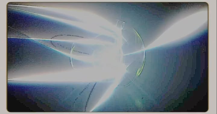 Nhà cho thuê mặt tiền Nguyễn Gia Thiều, Rạch Sỏi, 2PN chỉ 4.5 triệu/tháng - Sẵn sàng vào ở!