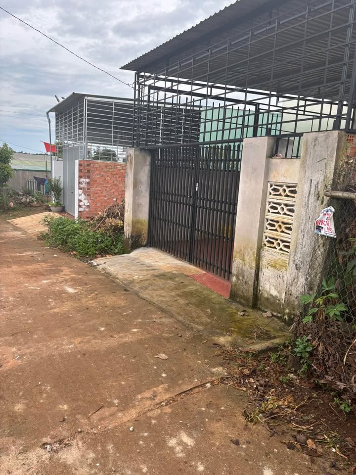 Đất nền hẻm 968 Lê Duẩn, phường An Phú, 132m² - Cơ hội sở hữu ngay!