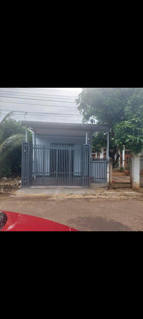 Nhà mặt tiền kinh doanh đường D1 Eatu, 102m² giá 2.09 tỷ - Đầu tư sinh lời ngay!