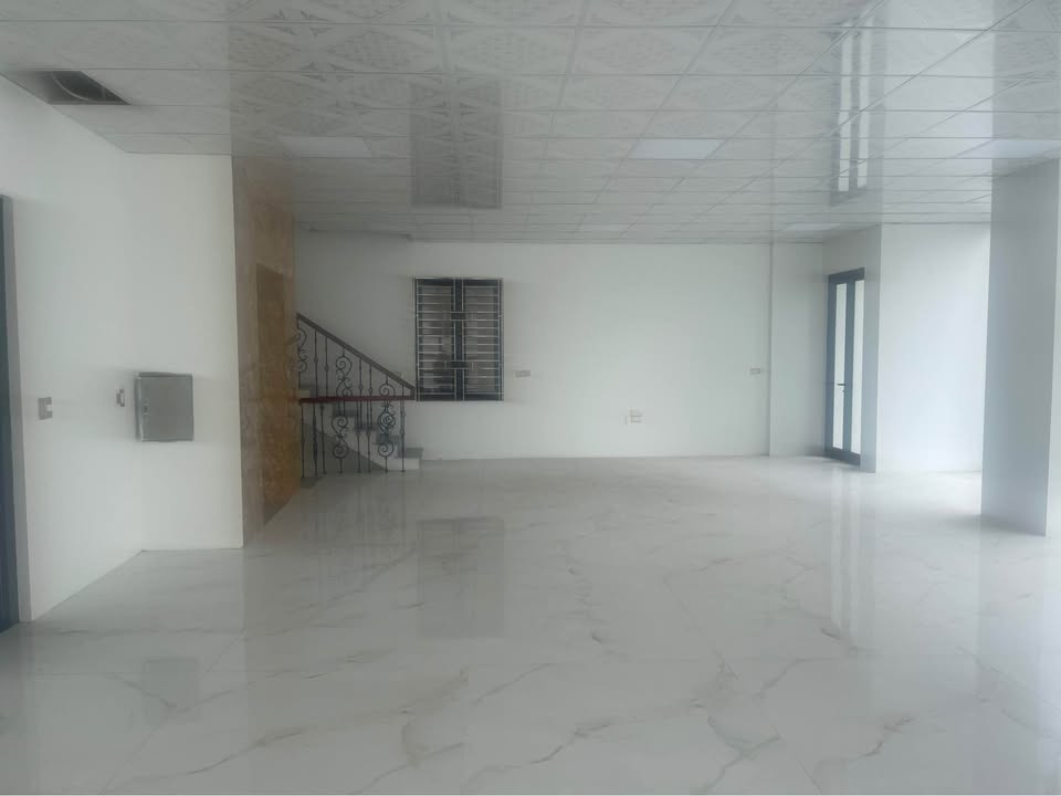 Cho thuê mặt bằng văn phòng ở khu Khả Lễ, Bắc Ninh 200m² - Mặt tiền đẹp, giá tốt!