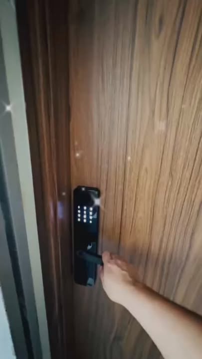 Căn hộ CT12B Kim Văn Kim Lũ 53m² giá 4.1 tỷ - Sổ đỏ chính chủ, nội thất đầy đủ!