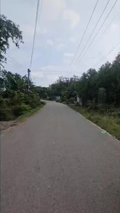 Nhà bán tại Đường Đất Cuốc, Bắc Tân Uyên 209m² giá 1.8 tỷ - Cơ hội đầu tư tuyệt vời!