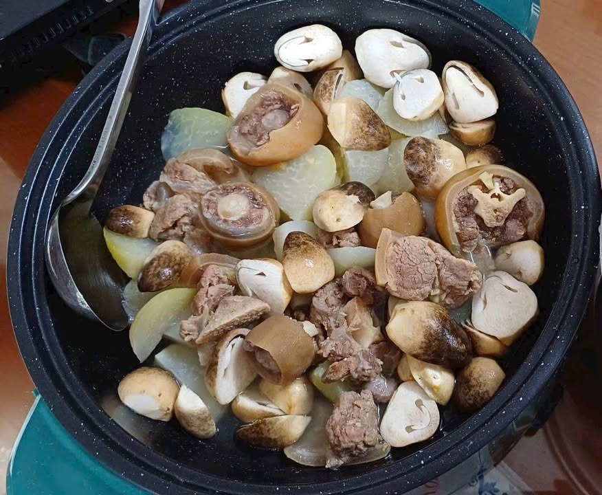 Bán FrontHouse mặt tiền Huỳnh Văn Lũy, Thủ Dầu Một, 150m² - Vị trí đắc địa, giá tốt!