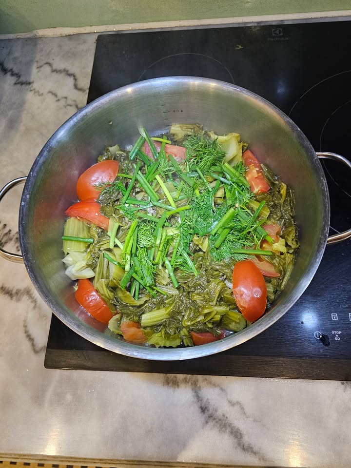 Đất nền Bò Sơn 88m² giá 9.9 tỷ - Vị trí đắc địa, hướng Đông Bắc!