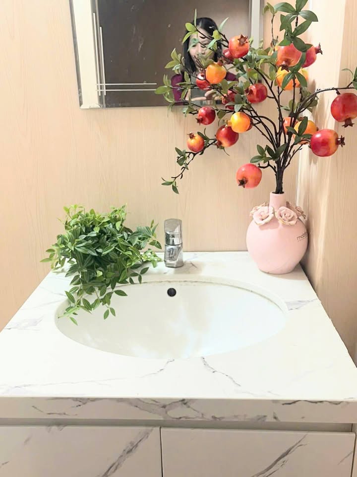 Nhà cấp 4 Ngọc Hồi 60m² giá 4.2 tỷ - Vị trí đắc địa, sổ đỏ chính chủ!