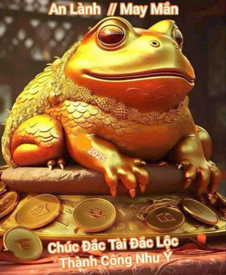 Đất nền 2 mặt tiền hẻm Huỳnh Phan Hộ, 326.8m² giá 5.55 tỷ - Cơ hội đầu tư tuyệt vời!