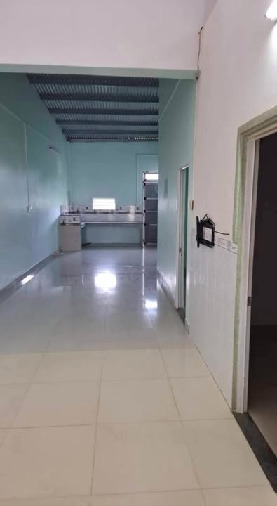 Nhà mặt tiền đường Gia Tân 3, Đồng Nai 149m² giá 2 tỷ - Kinh doanh đa ngành nghề