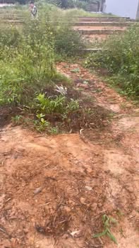 Đất thổ cư 130m² tại phường Trung Thành, Thái Nguyên - Giá chỉ 500 triệu!