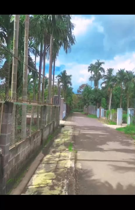 Đất Tân Hoà, Buôn Ma Thuột 492m² giá 4.92 tỷ - Đầu tư sinh lời ngay!