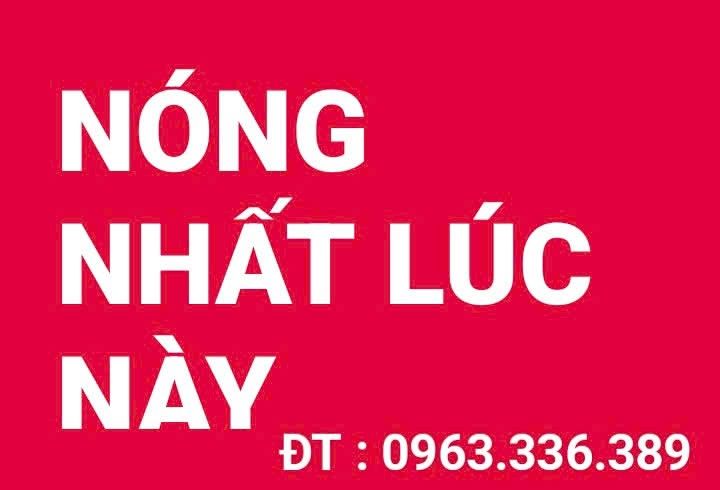 Đất tặng nhà cấp bốn đường D13, Tân Bình, Dĩ An - 125m² giá 4.5 tỷ - Sổ hồng riêng ngay!