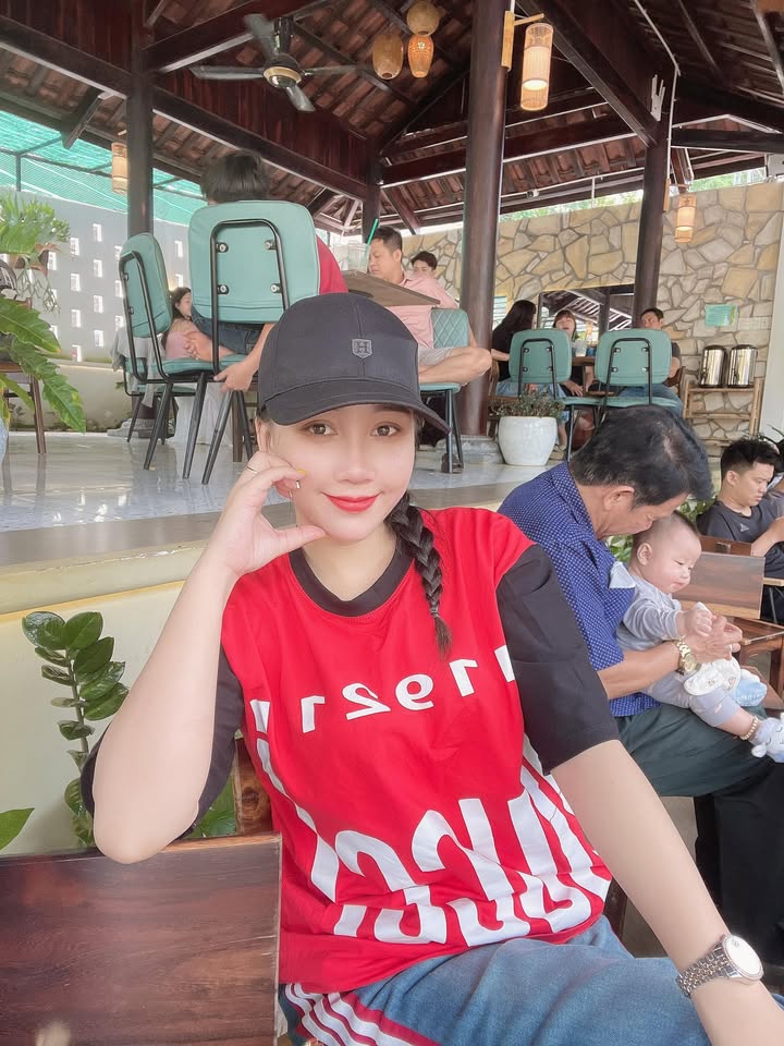 Đất thổ cư D7 Buôn Ju - Ea Tu 110m² giá 1.19 tỷ - Đầu tư sinh lời tốt!