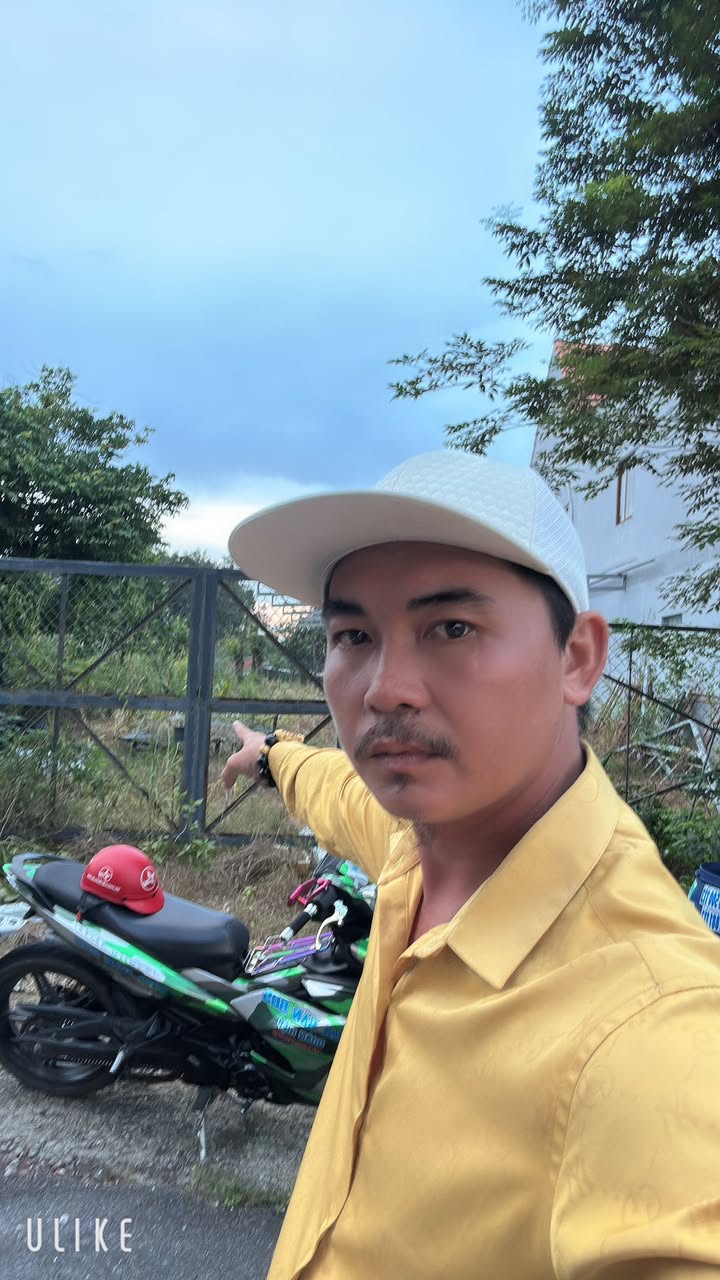 Lô đất 852m² Phường Thới Hòa - Giáp Đại học Việt Đức - Cơ hội đầu tư tuyệt vời!