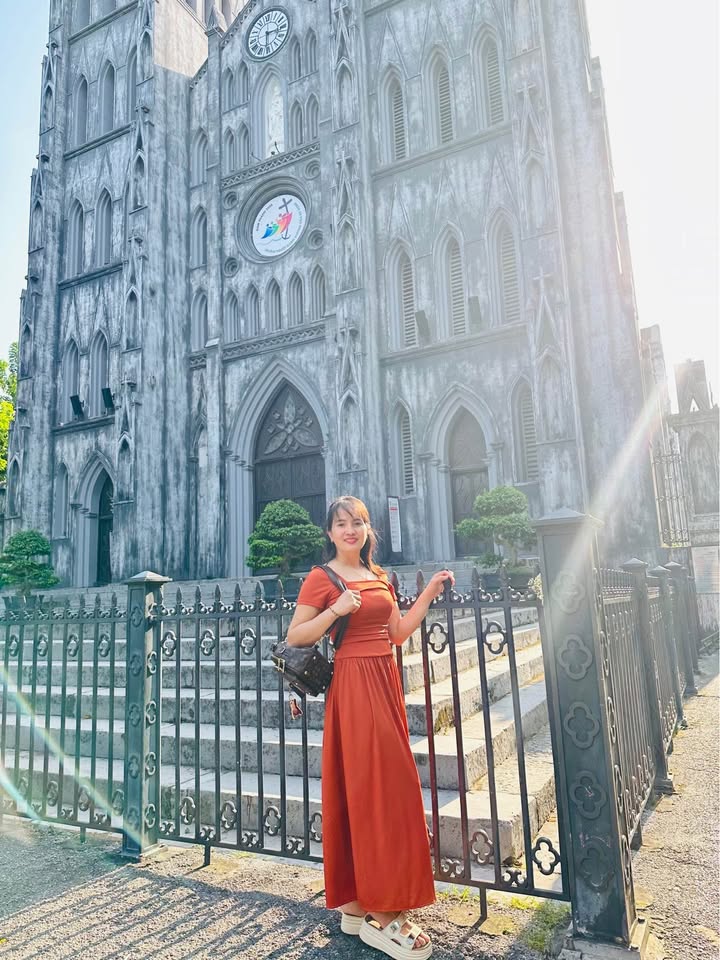 Đất thổ cư 125m² xã Trần Phú, Hoàng Mai - Giá thỏa thuận, sổ đỏ chính chủ!