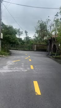 Đất nền Thạch Bình, Hà Tĩnh 153m² giá 1 tỷ - Vị trí thuận lợi gần dự án lớn!