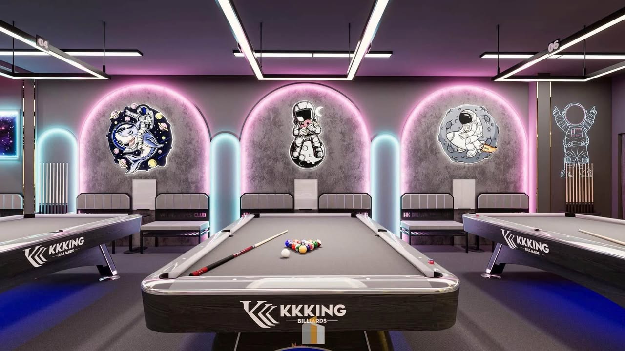 Cho thuê mặt bằng đường Trường Sơn, quận 10, diện tích 294m² giá 70 triệu - Vị trí đắc địa cho kinh doanh!