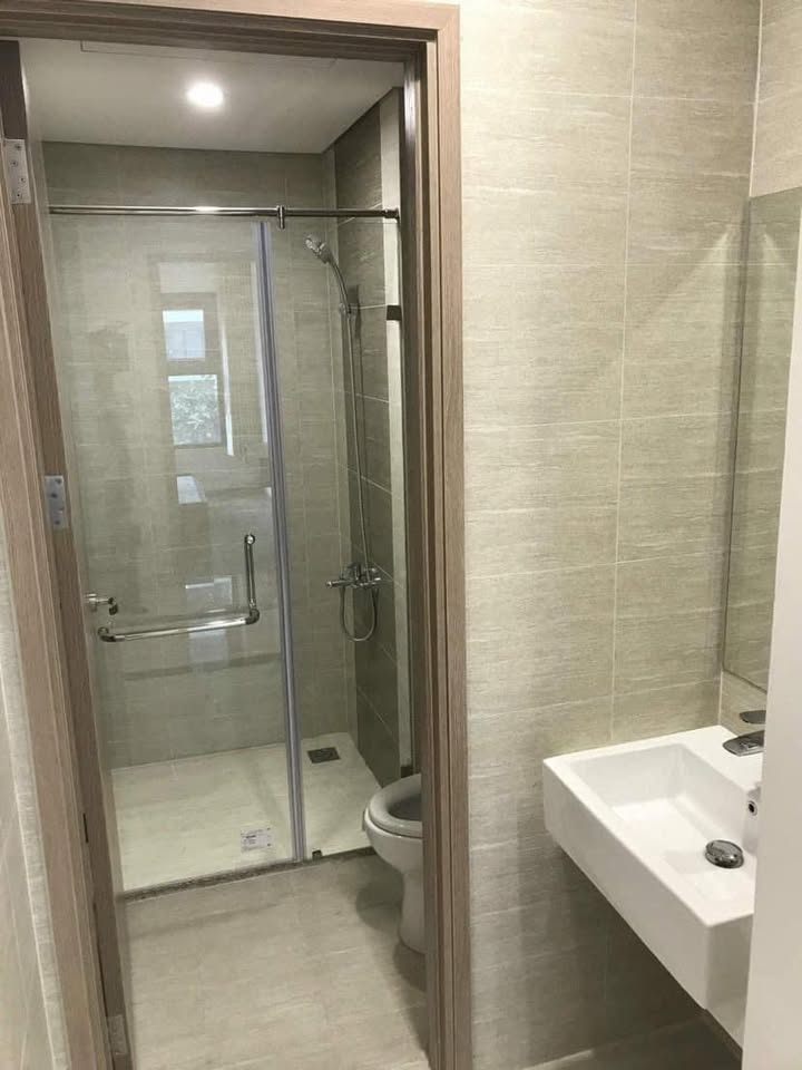 Nhà mặt phố Mậu Lương Hà Đông 42m² giá 9 tỷ - Kinh doanh đỉnh cao!