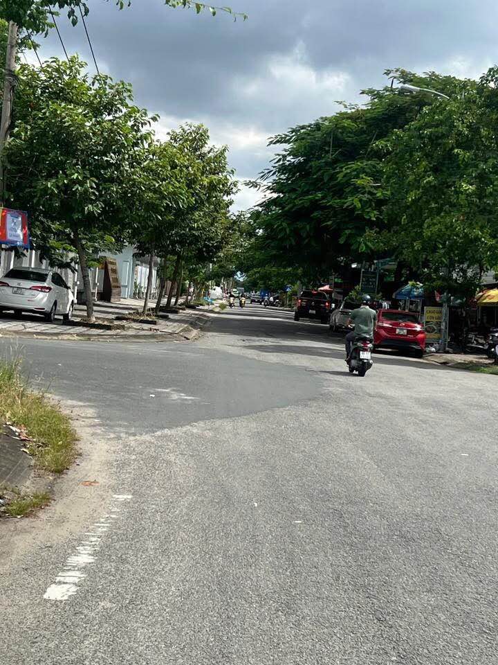 Nhà mặt tiền Nam Kỳ Khởi Nghĩa 100m² giá 4 tỷ - Chính chủ bán gấp!