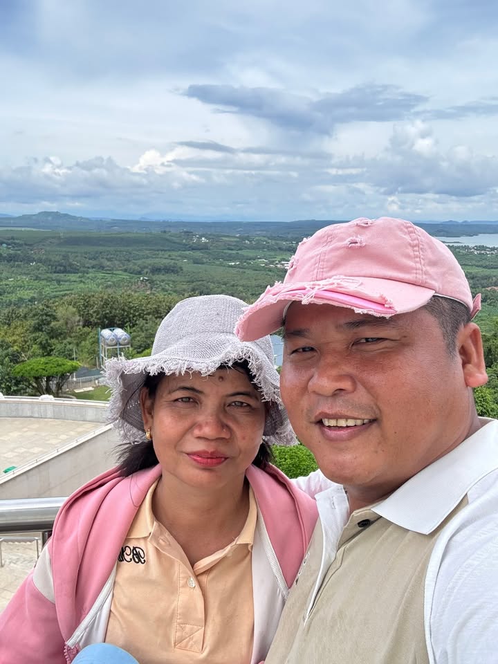 Đất Kinh Doanh Đường 72, Phường Minh Hưng, Chơn Thành 250m² - Vị trí đẹp, giá cắt lỗ!