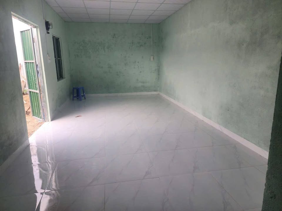 Phòng cho thuê Vĩnh Thái 30m² giá 1.2 triệu - Không gian riêng tư như nhà nguyên căn!