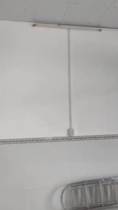 Nhà cấp 4 đường Hoàng Diệu, Long Khánh, 78m² giá 1 tỷ - An ninh, gần chợ!