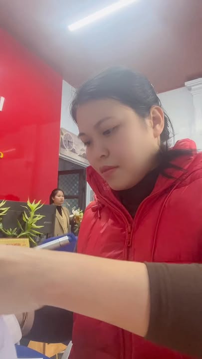 Đất nền Lưu Đô, Nga Sơn, Thanh Hóa 100m² giá 1 tỷ - Kinh doanh sầm uất!