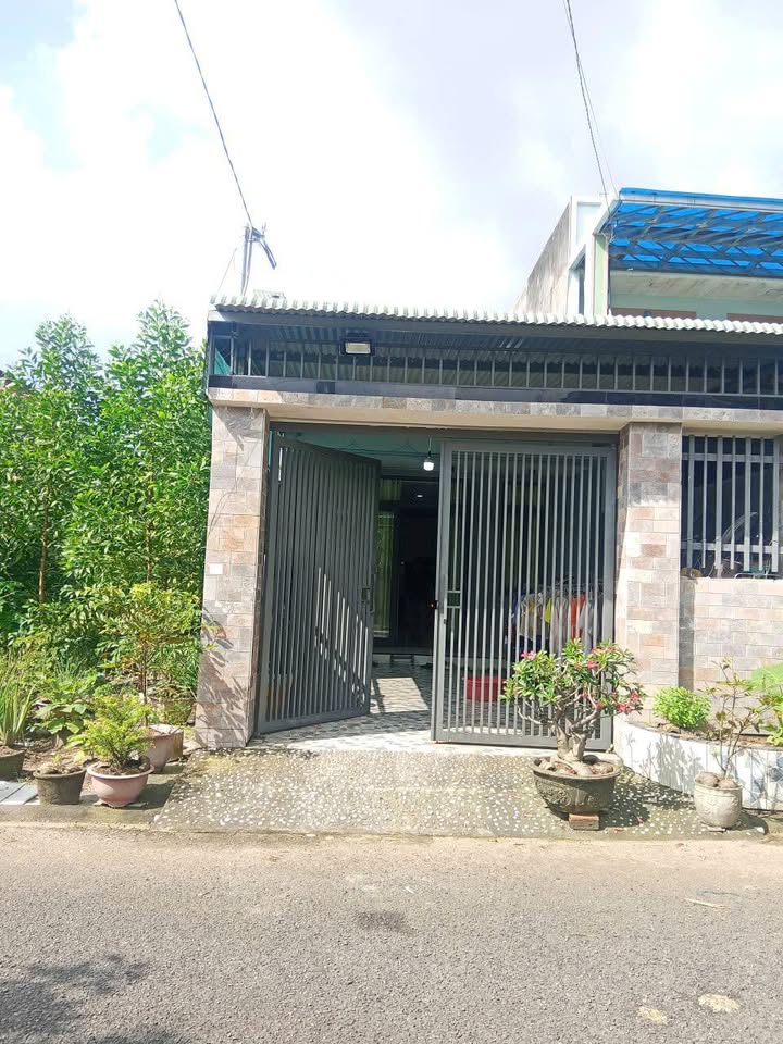 Nhà phố An Phước 150m² giá 1,2 tỷ - Chính chủ bán gấp!