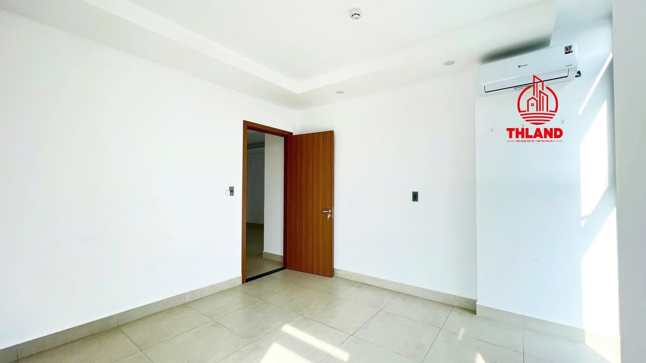 Căn hộ Sophia Center Rạch Giá 58m² giá 1.52 tỷ - Căn góc 2 view hồ bơi thoáng mát!