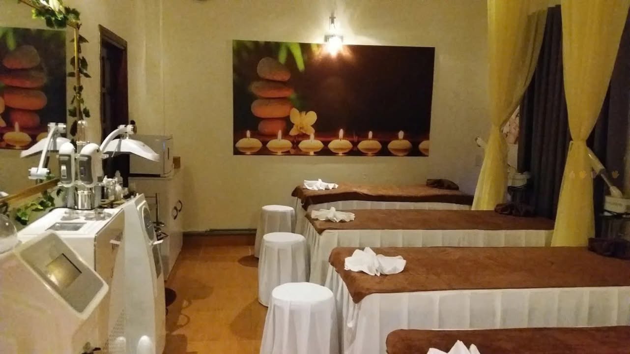 Nhà 3 tầng Dương Đình Nghệ Đà Nẵng 115m² giá 19 tỷ - Đầu tư sinh lời ngay!