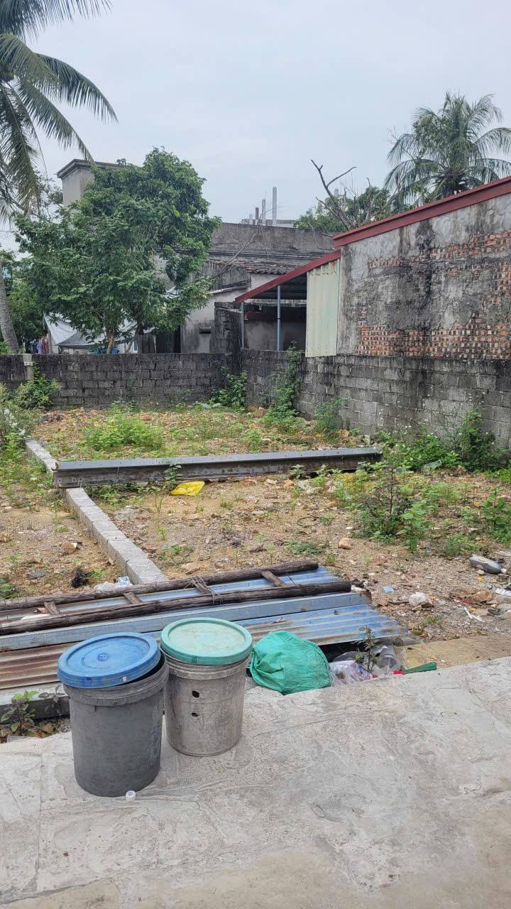 Đất nền Phù Lưu, Kiến An 67m² giá 800 triệu - Đầu tư sinh lời ngay!