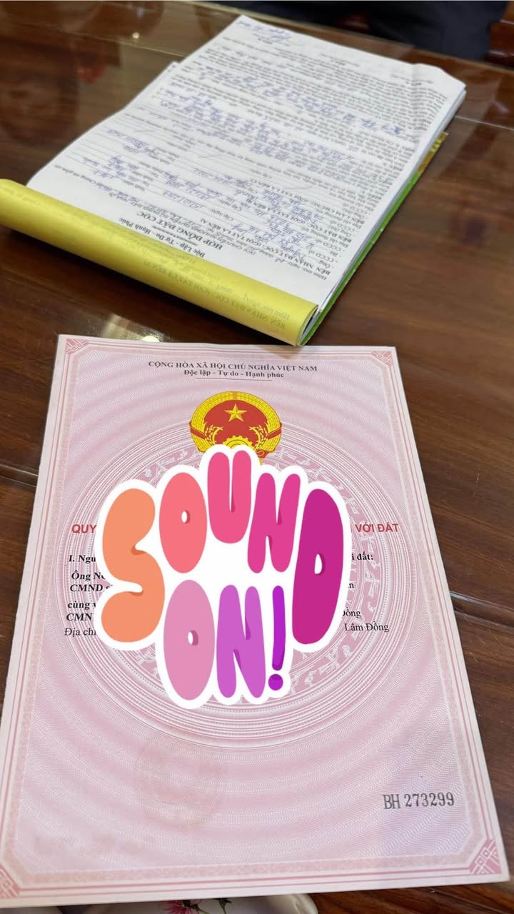 Đất nền Tà Nung, Đà Lạt 1000m² giá chỉ 6 tỷ - Cơ hội đầu tư hấp dẫn!