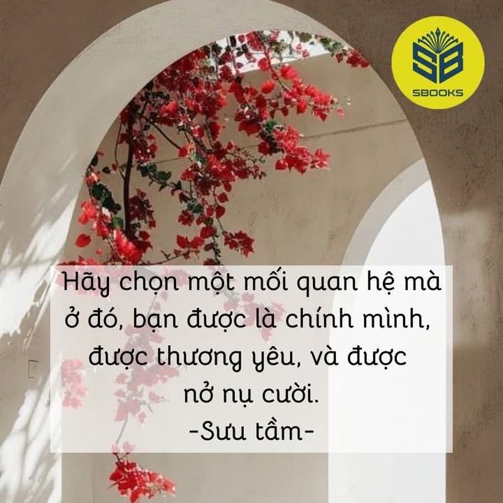 Đất nền Cam Ly Đà Lạt 150m² giá chỉ 750 triệu - Cơ hội đầu tư hấp dẫn!