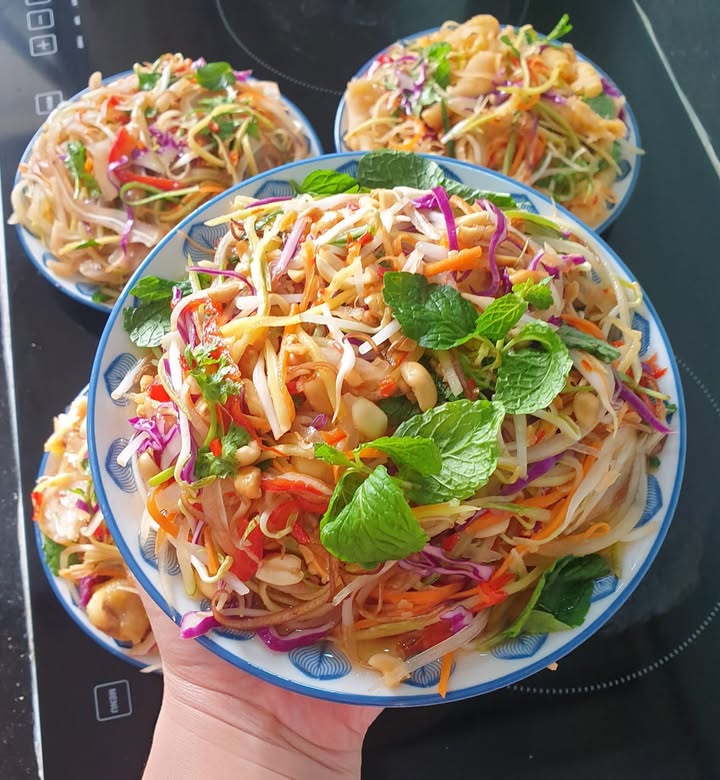 Bán gấp FrontHouse mặt đường trục xã Thanh 6, Vĩnh Bảo 150m² - Kinh doanh sầm uất!