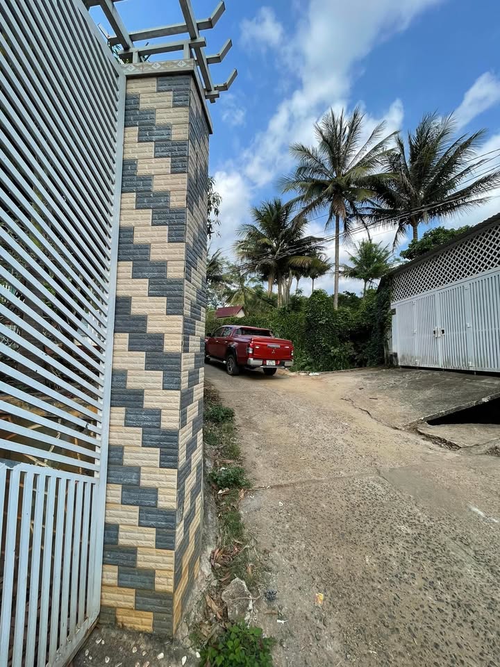 Đất nền trung tâm Buôn Ma Thuột 400m² giá 4.039 tỷ - Cơ hội đầu tư hấp dẫn!