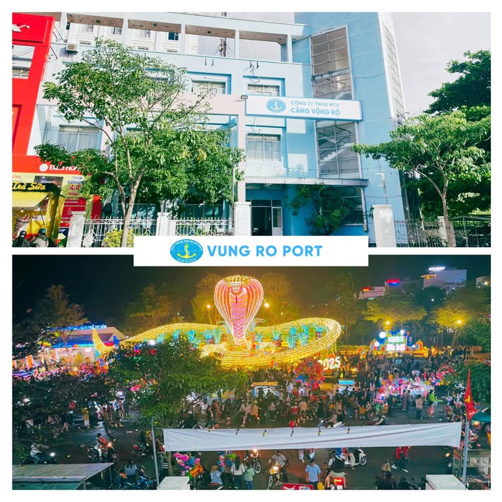 Văn phòng cho thuê tại 225 Hùng Vương, Tuy Hòa - Diện tích 120m², vị trí đắc địa!