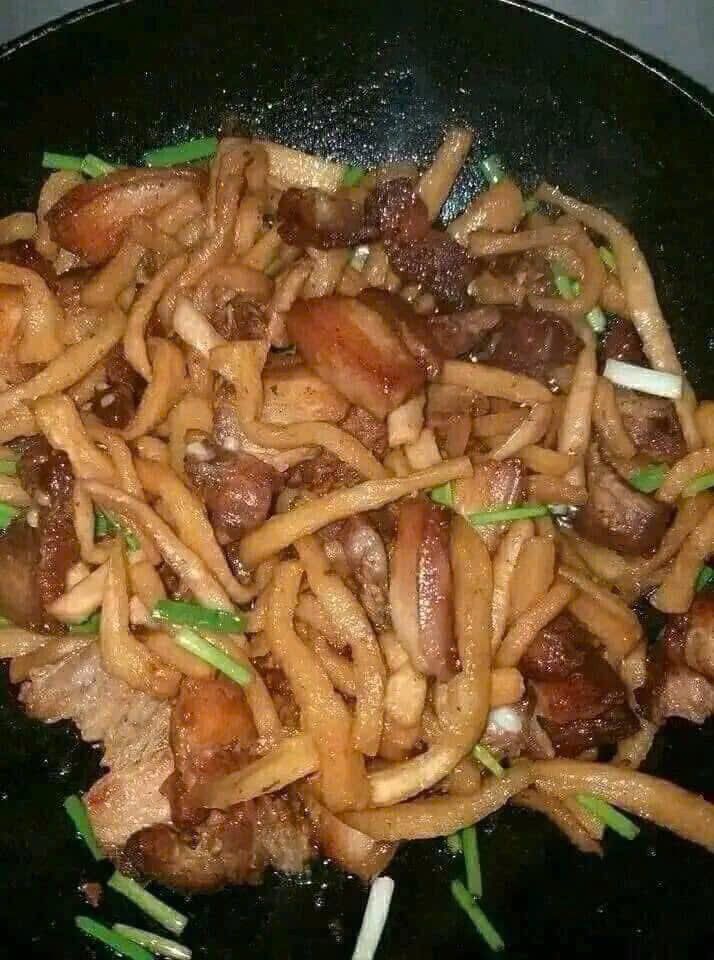 Đất thổ cư Tân Thượng, Thiên Lộc 167.5m² giá 1.5 tỷ - Cơ hội đầu tư tuyệt vời!