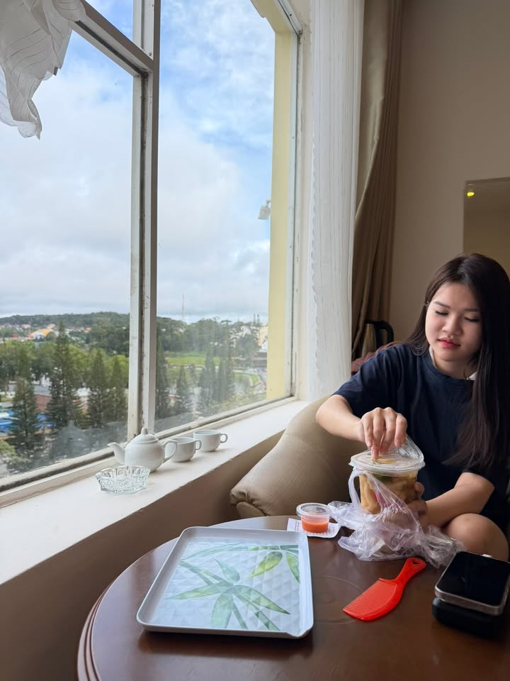 Đất mặt biển Hòa Hiệp 1188m² giá thỏa thuận - Tiềm năng đầu tư lớn!