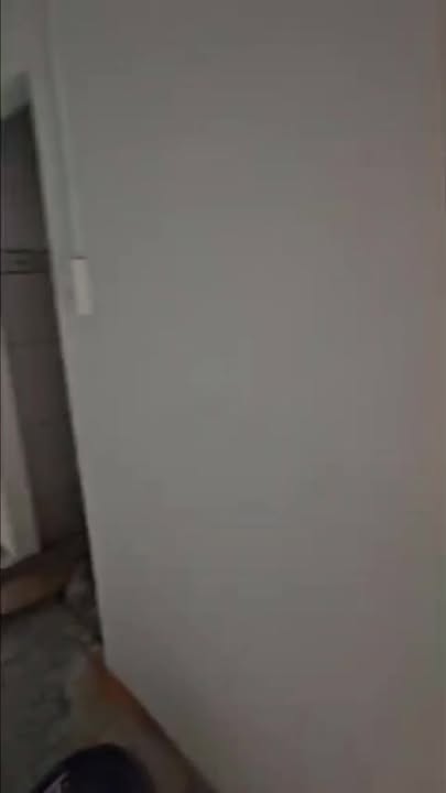 Nhà cấp 4 mặt tiền Đất Cuốc 100m² giá 1.8 tỷ - Sẵn sàng ở ngay!